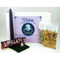 Vision Boxed Ritual Kit - Ritual Supplies