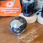 🌋🤍 Volcano Agate Spheres (2.5’’) – Ignite Transformation and Grounding Energy! 🤍🌋 - 7 - Spheres
