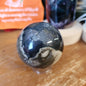 🌋🤍 Volcano Agate Spheres (2.5’’) – Ignite Transformation and Grounding Energy! 🤍🌋 - 10 - Spheres