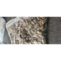Water Bottle Chip Refill - Dragons Blood Chips - Crystal Water Bottles