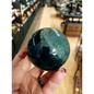 🍉✨ Watermelon Fluorite Spheres – Joy Balance and Vibrant Energy! ✨🍉 - 13 - Spheres
