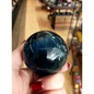 🍉✨ Watermelon Fluorite Spheres – Joy Balance and Vibrant Energy! ✨🍉 - 17 - Spheres