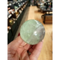 🍉✨ Watermelon Fluorite Spheres – Joy Balance and Vibrant Energy! ✨🍉 - 4 - Spheres
