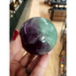 🍉✨ Watermelon Fluorite Spheres – Joy Balance and Vibrant Energy! ✨🍉 - 9 - Spheres