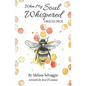 🌟✨ When My Soul Whispered Oracle – Gold Award Winner Soulful Insight and Gentle Guidance 🦋