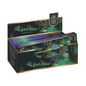 🧙♀️✨ Witches Brew Masala Incense – Magic Cleansing and Enchantment 🌿