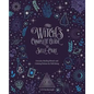 Witch’s Complete Guide To Self-care (hc) By Theodosia Corinth - Books & Journals