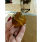 🌞💛 Yellow Fluorite Spheres – Clarity Creativity & Sunshine Vibes! 💛🌞 - 5 - Spheres