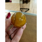 🌞💛 Yellow Fluorite Spheres – Clarity Creativity & Sunshine Vibes! 💛🌞 - 7 - Spheres