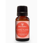🌺Ylang Ylang Essential Oil - 10ml🌺 - Oils & Diffusers