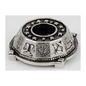 Zodiac Mini Candle Holder - Candles & Accessories